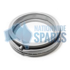 DC97-22480A Door Boot Seal Samsung Washing Machine